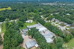 19786 State Hwy 181, Fairhope, AL 36532 - Photo 39