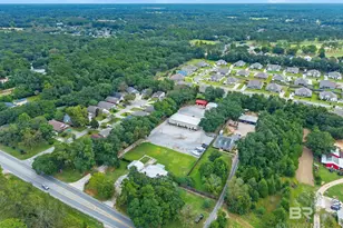 19786 State Hwy 181, Fairhope, AL 36532 - Photo 37