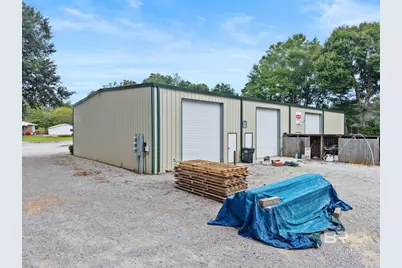 19786 State Highway 181, Fairhope, AL 36532 - Photo 25