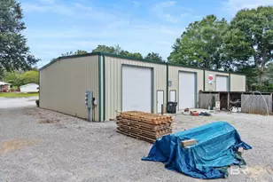 19786 State Hwy 181, Fairhope, AL 36532 - Photo 25