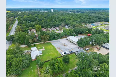 19786 State Highway 181, Fairhope, AL 36532 - Photo 27