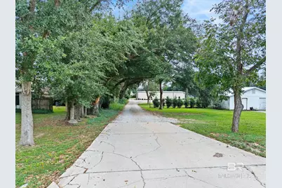 19786 State Highway 181, Fairhope, AL 36532 - Photo 9