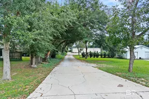 19786 State Hwy 181, Fairhope, AL 36532 - Photo 9