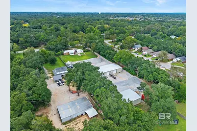 19786 State Highway 181, Fairhope, AL 36532 - Photo 29