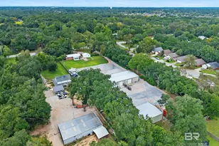 19786 State Hwy 181, Fairhope, AL 36532 - Photo 29