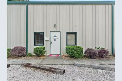 19786 State Highway 181, Fairhope, AL 36532 - Photo 9