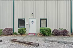 19786 State Hwy 181, Fairhope, AL 36532 - Photo 9