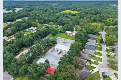 19786 State Highway 181, Fairhope, AL 36532 - Photo 41