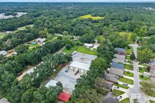 19786 State Hwy 181, Fairhope, AL 36532 - Photo 41