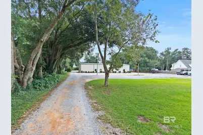 19786 State Highway 181, Fairhope, AL 36532 - Photo 5