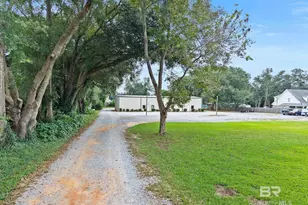 19786 State Hwy 181, Fairhope, AL 36532 - Photo 5