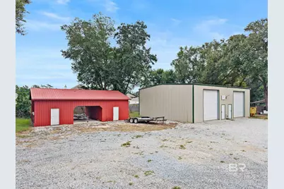 19786 State Highway 181, Fairhope, AL 36532 - Photo 29
