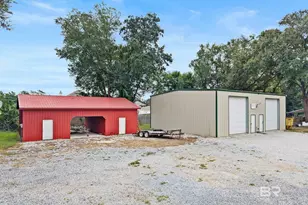 19786 State Hwy 181, Fairhope, AL 36532 - Photo 29