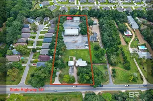 19786 State Hwy 181, Fairhope, AL 36532 - Photo 47