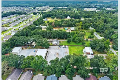 19786 State Highway 181, Fairhope, AL 36532 - Photo 43