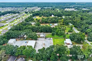 19786 State Hwy 181, Fairhope, AL 36532 - Photo 43