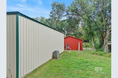 19786 State Highway 181, Fairhope, AL 36532 - Photo 23