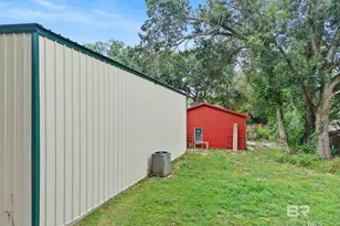 19786 State Hwy 181, Fairhope, AL 36532 - Photo 23