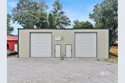 19786 State Highway 181, Fairhope, AL 36532 - Photo 19