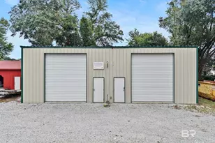 19786 State Hwy 181, Fairhope, AL 36532 - Photo 19