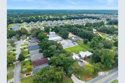 19786 State Highway 181, Fairhope, AL 36532 - Photo 45