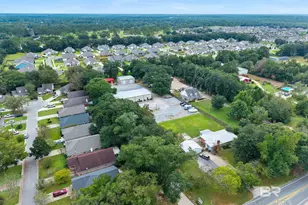 19786 State Hwy 181, Fairhope, AL 36532 - Photo 45