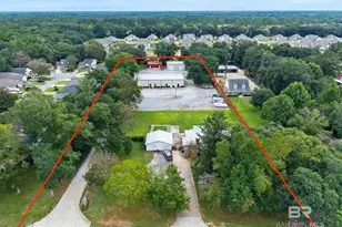 19786 State Hwy 181, Fairhope, AL 36532 - Photo 33