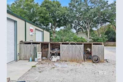 19786 State Highway 181, Fairhope, AL 36532 - Photo 27