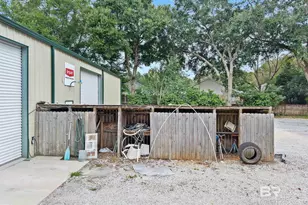 19786 State Hwy 181, Fairhope, AL 36532 - Photo 27