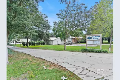 19786 State Highway 181, Fairhope, AL 36532 - Photo 3
