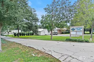 19786 State Hwy 181, Fairhope, AL 36532 - Photo 3