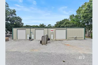 19786 State Highway 181, Fairhope, AL 36532 - Photo 13