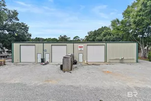 19786 State Hwy 181, Fairhope, AL 36532 - Photo 13