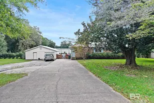 19786 State Hwy 181, Fairhope, AL 36532 - Photo 5