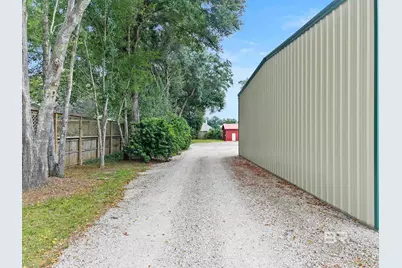 19786 State Highway 181, Fairhope, AL 36532 - Photo 11