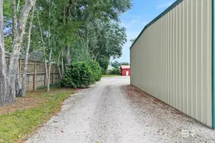 19786 State Hwy 181, Fairhope, AL 36532 - Photo 11