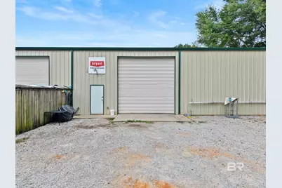 19786 State Highway 181, Fairhope, AL 36532 - Photo 23