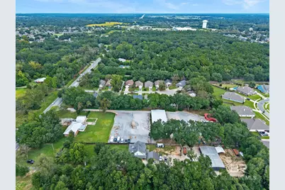 19786 State Highway 181, Fairhope, AL 36532 - Photo 49