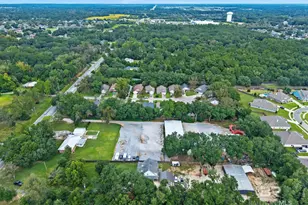 19786 State Hwy 181, Fairhope, AL 36532 - Photo 49