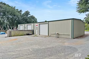 19786 State Hwy 181, Fairhope, AL 36532 - Photo 21