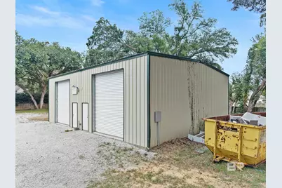 19786 State Highway 181, Fairhope, AL 36532 - Photo 31