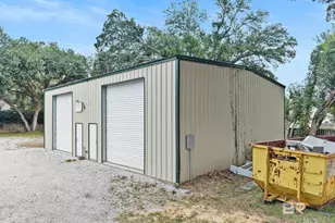 19786 State Hwy 181, Fairhope, AL 36532 - Photo 31