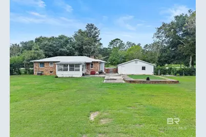 19786 State Highway 181, Fairhope, AL 36532 - Photo 13