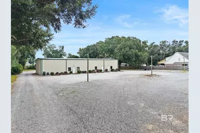 19786 State Highway 181, Fairhope, AL 36532 - Photo 11