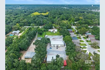 19786 State Highway 181, Fairhope, AL 36532 - Photo 51