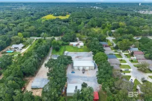 19786 State Hwy 181, Fairhope, AL 36532 - Photo 51