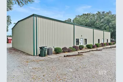 19786 State Highway 181, Fairhope, AL 36532 - Photo 19