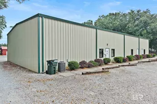 19786 State Hwy 181, Fairhope, AL 36532 - Photo 19