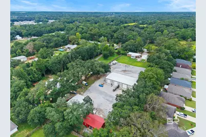 19786 State Highway 181, Fairhope, AL 36532 - Photo 31