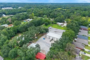 19786 State Hwy 181, Fairhope, AL 36532 - Photo 31